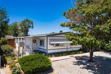 16749 Pebble Beach Dr, Victorville, CA 92395 - photo 2