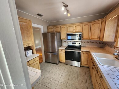 4417 Lexington Ave, Jacksonville, FL 32210 - photo 5