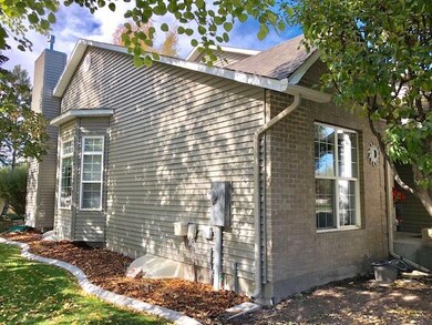 2410 Boardwalk Ct, Burley, ID 83318 - photo 3