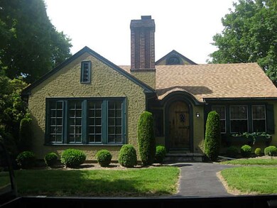 12 Euclid Ave, Riverside, RI 02915 - photo 2