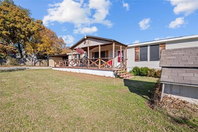 310 N Lambert Rd, Weatherford, TX 76088 - photo 5