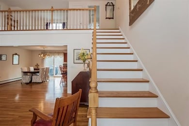 165 West Way, Mashpee, MA 02649 - photo 3