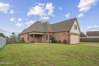 27-27-2225543mi-4943 Margarette Cir W