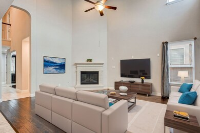 27714 Dalton Bluff Ct, Katy, TX 77494 - photo 4