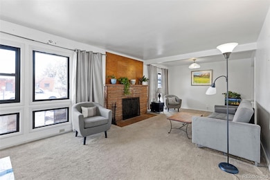 3015 13th St, Boulder, CO 80304 - photo 5