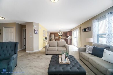 10884 Hillcrest Ln, Dyer, IN 46311 - photo 6