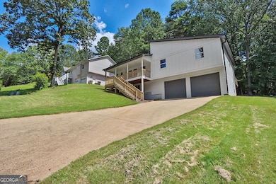 2768 Hawk Trace Ct NE, Marietta, GA 30066 - photo 2