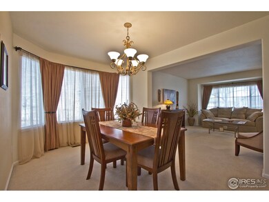 13236 Humboldt Way, Thornton, CO 80241 - photo 5