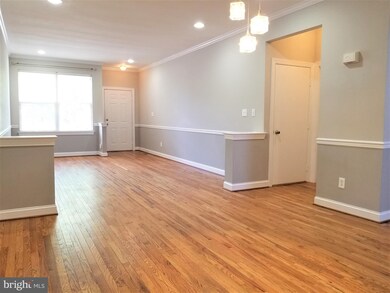 45 Chapel Hill Rd, Mount Laurel, NJ 08054 - photo 2