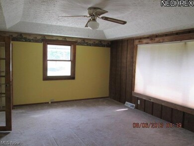 1115 Krumroy Rd, Akron, OH 44306 - photo 6