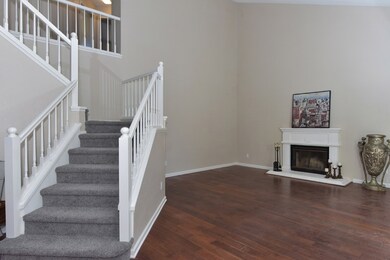 2905 Corte Jardin, Carlsbad, CA 92009 - photo 4