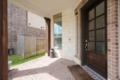 2615 Granite River Ln, Conroe, TX 77385 - photo 4