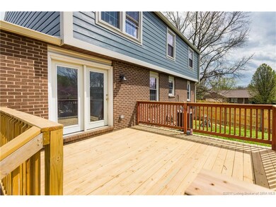 3719 Klerner Ln, New Albany, IN 47150 - photo 5