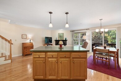 70 Caspian Way, Fitchburg, MA 01420 - photo 3