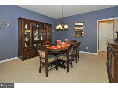 344 W Armstrong Dr, Fountainville, PA 18923 - photo 7