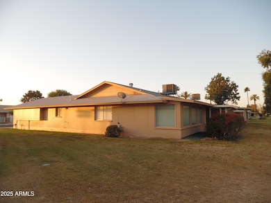 9426 N 109th Dr unit 42, Sun City, AZ 85351 - photo 2