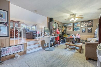 59 Virginia Ave Family 2