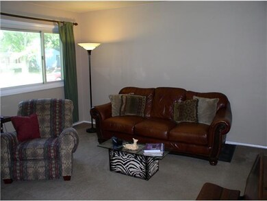 3516 Rodell Rd, Columbus, OH 43232 - photo 7