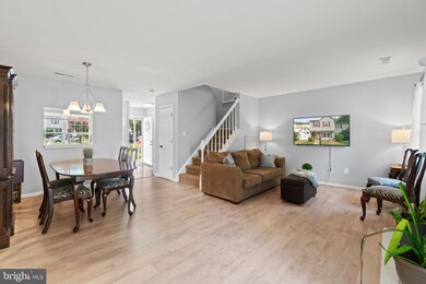 11222 Wedgemere Ct, Fredericksburg, VA 22407 - photo 3