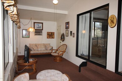 Arizona Room