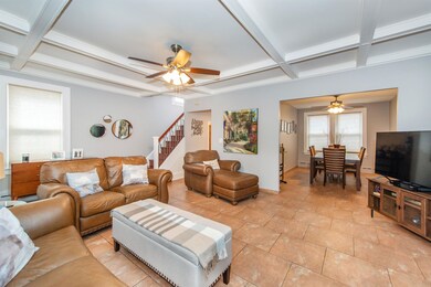 4307 Kennedy Blvd, North Bergen, NJ 07047 - photo 4