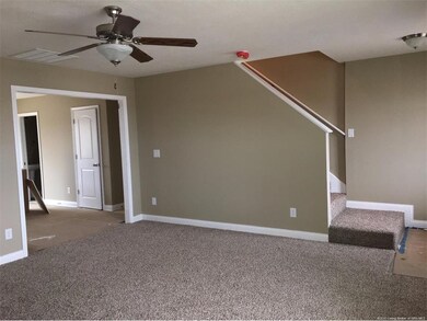 8031 Kismet Dr, Charlestown, IN 47111 - photo 4