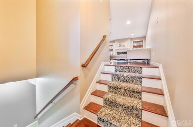 25 Raritan Reach Rd, South Amboy, NJ 08879 - photo 7