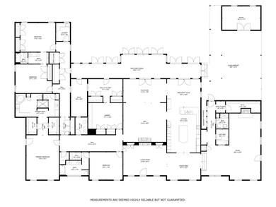 222 Country Club Ln, Jackson, TN 38305 - photo 5