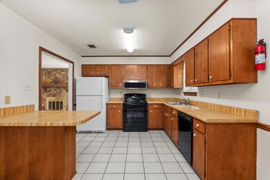 4356 Ridge Ct, Augusta, GA 30909 - photo 5