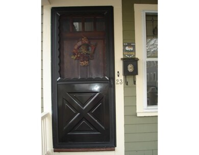 23 Chardon Rd, Medford, MA 02155 - photo 2