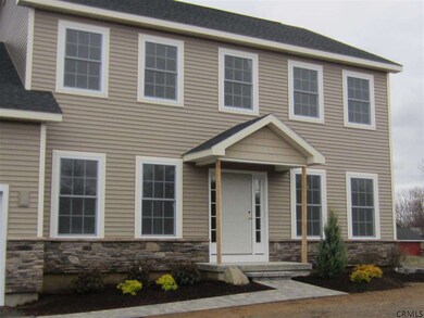 151 Maxwell Rd, Colonie, NY 12211 - photo 2