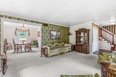 52805 W Cypress Cir, South Bend, IN 46637 - photo 5