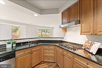 The Magnolias at Lansdowne Woods unit 202, Leesburg, VA 20176 - photo 7