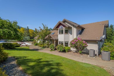 701SerenityLn-005
