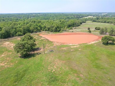 0 00000412n03e200700 unit 1008784, Meeker, OK 74855 - photo 4