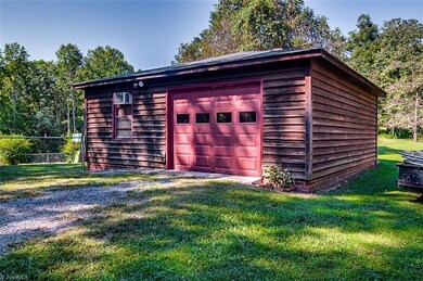 1171 E River Run, Asheboro, NC 27205 - photo 4