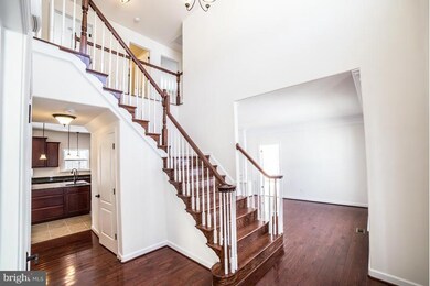 315 Mt Hope Church Rd, Stafford, VA 22554 - photo 2