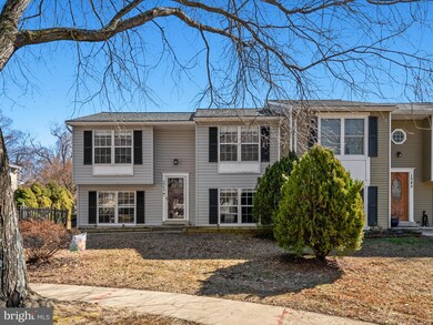 1543 Star Pine Dr, Annapolis, MD 21409 - photo 3