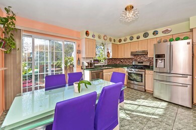 86 Arthur Ave, Staten Island, NY 10305 - photo 4