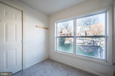 1125 Sterling Ave, Marcus Hook, PA 19061 - photo 6