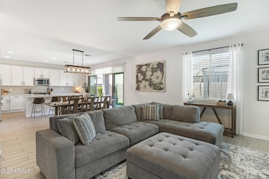 9856 E Palladium Dr Mesa - 255