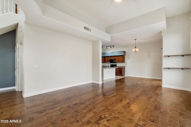 2019 E Campbell Ave unit 125, Phoenix, AZ 85016 - photo 5