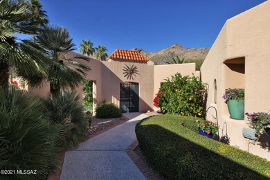 IMG_0610
