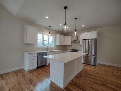 30 Signature Dr unit lot 3, Barrington, NH 03825 - photo 3