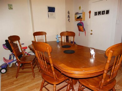 215 9th St, Troy, NY 12180 - photo 4