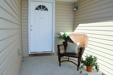 IMG_1781 (2)