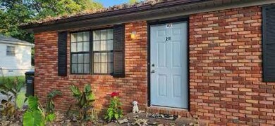 211 Hillside Terrace, Hopkinsville, KY 42240 - photo 3