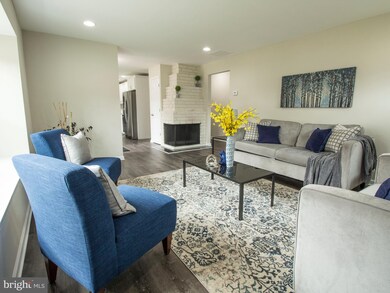 13 Carlisle Rd, Newark, DE 19713 - photo 7