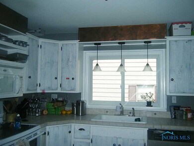 403 Erie St, Woodville, OH 43469 - photo 4