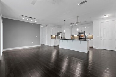 3300 Towers Blvd unit 958, Seabrook, TX 77586 - photo 4